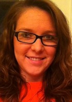 A photo of Amanda, a tutor from University of Illinois at Urbana-Champaign A photo of Amanda, a tutor from University of Illinois at Urbana-Champaign