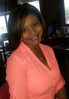 Pearland, TX STAAR tutor named Angi Pearland, TX STAAR tutor named Angi