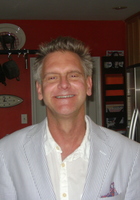 Montgomery County, PA Writing tutor named Jeff