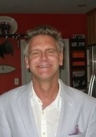Bucks County, PA German tutor named Jeff Bucks County, PA German tutor named Jeff