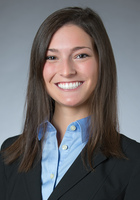 Online High School Chemistry tutor named Nicole