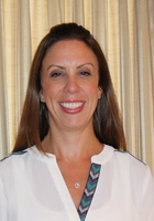 Lima, PA tutor named Danielle