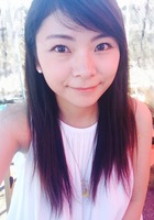 Online Mandarin Chinese 2 tutor named Wen