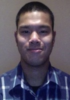 Gainesville, FL Spanish tutor named Michael Gainesville, FL Spanish tutor named Michael