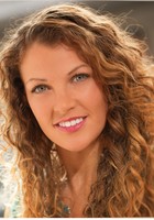 Cardiff Ecology tutor named Ponda Cardiff Ecology tutor named Ponda