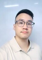 North Carolina State University, NC Engineering tutor named Kevin North Carolina State University, NC Engineering tutor named Kevin