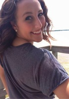 Casselberry, FL tutor named A'shayla Casselberry, FL tutor named A'shayla
