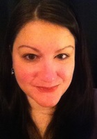 Philadelphia, PA Literature tutor named Shannon