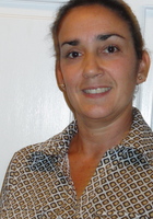 Cutler Bay, FL tutor named Alicia