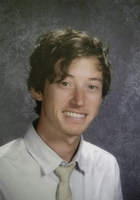 A photo of Sackary, a tutor from San Francisco State University A photo of Sackary, a tutor from San Francisco State University