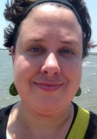 Tigard, OR Reading tutor named Julie