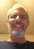 Riverside, CA tutor named Lloyd Riverside, CA tutor named Lloyd