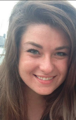 Manhattan, NY Math tutor named Rachel Manhattan, NY Math tutor named Rachel