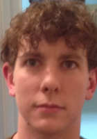 Gaithersburg, MD ACT Science tutor named Justin