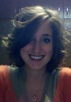 Lawrence, KS tutor Leah Lawrence, KS tutor Leah