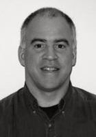 Online College Business tutor named John