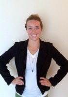 Pinellas Park, FL Chemistry tutor named Alyssa