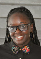 Coral Gables, FL English Grammar and Syntax tutor named Erica