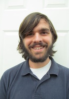 Hillsboro, OR Science tutor named James