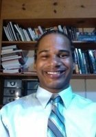 A photo of Phillip, a tutor from University of Maryland-Baltimore County