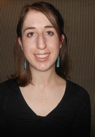 Mansfield, TX SAT Reading tutor named MARY