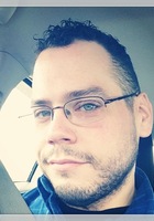 Bethlehem, PA Algebra tutor named Orlando