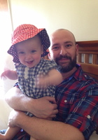 Online Business Statistics tutor named David