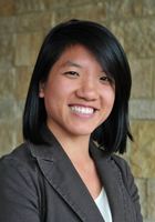 Corona, CA Middle School Math tutor named Judy