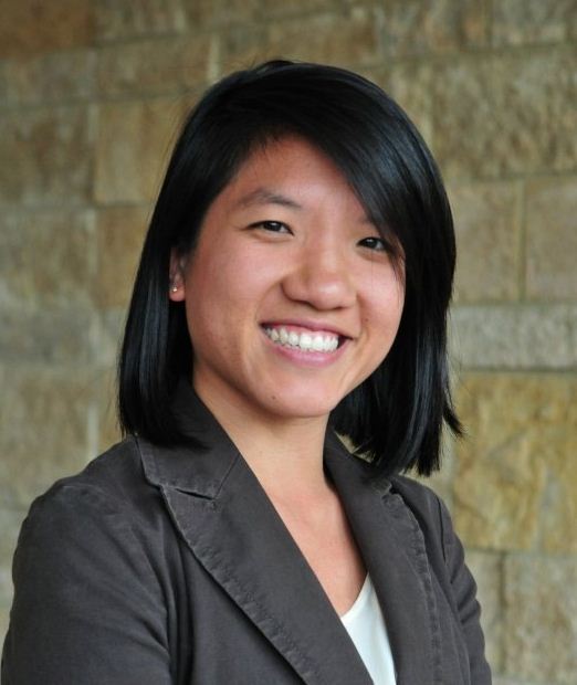 Arcadia, CA Middle School Math tutor named Judy