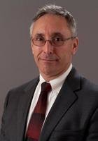 San Francisco-Bay Area, CA LSAT prep tutor named Martin San Francisco-Bay Area, CA LSAT prep tutor named Martin