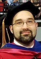 A photo of Brian, a tutor from Brandeis University A photo of Brian, a tutor from Brandeis University