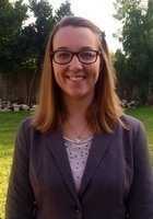 Tampa, FL French tutoring Tampa, FL French tutoring