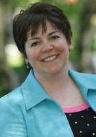 Spring House, PA tutor named Linda