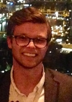 Pittsburgh, PA Biochemistry tutor named Justin Pittsburgh, PA Biochemistry tutor named Justin