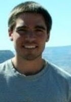 Smyrna, GA Elementary Math tutor named Andrew Smyrna, GA Elementary Math tutor named Andrew