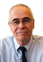 Rockville, MD English tutor named Jim Rockville, MD English tutor named Jim