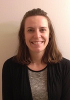 Gresham, OR Science tutor named Laura