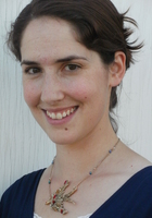 Mesa, AZ Languages tutor named Breanne