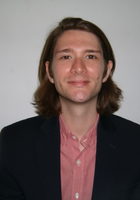 Norwalk, CT French 4 tutor named Matthew