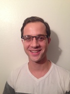 Surprise, AZ Middle School Math tutor named Daniel