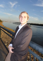 Lemont, IL Geometry tutor named John