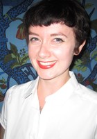 Gresham, OR Essay Editing tutor named Eva Gresham, OR Essay Editing tutor named Eva