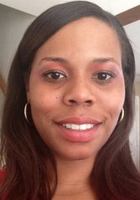 Baltimore, MD Spanish tutor named Donielle