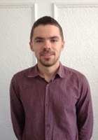 Swansea, RI tutor named Jordan