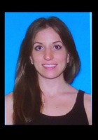 Cocoa, FL tutor named Laura Cocoa, FL tutor named Laura