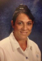 Deltona, FL tutor named Elizabeth