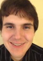 Providence, RI Languages tutor named Josh