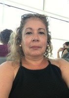 Sunrise, FL SAT prep tutor named Xiomara Sunrise, FL SAT prep tutor named Xiomara