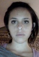A photo of Adilene, a tutor from College of Southern Nevada A photo of Adilene, a tutor from College of Southern Nevada