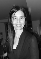 Lawrence, MA Languages tutor named Alicia